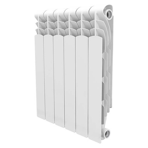   Progaf Revolution 500